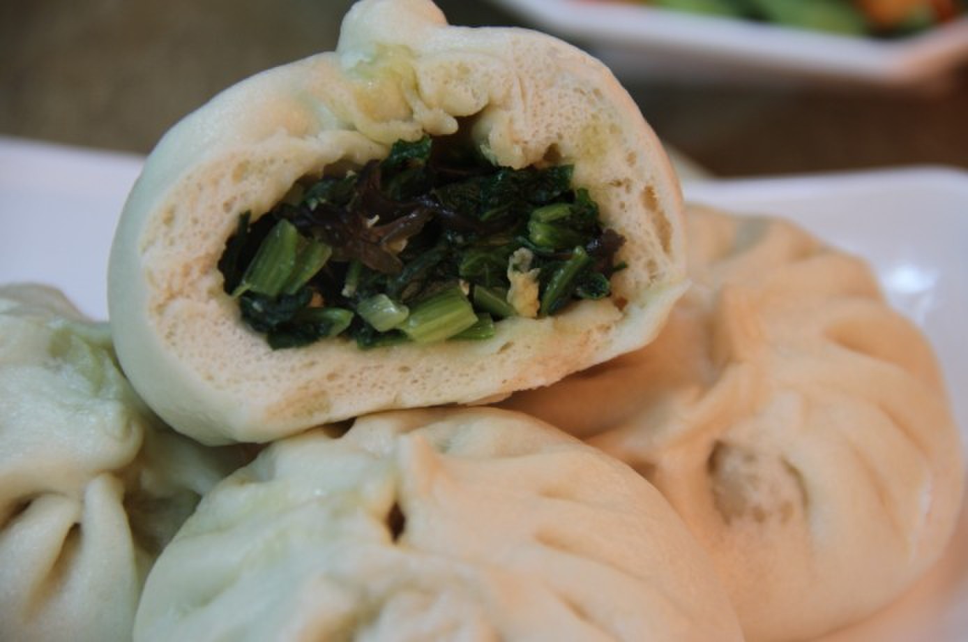 美食1388_920牛太郎美食欧广场悦图片