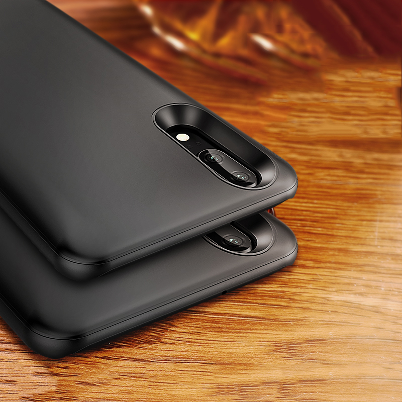 废旧手机电池怎样制作充电宝_废旧手机电池自制充电宝_用手机旧电池制作充电宝