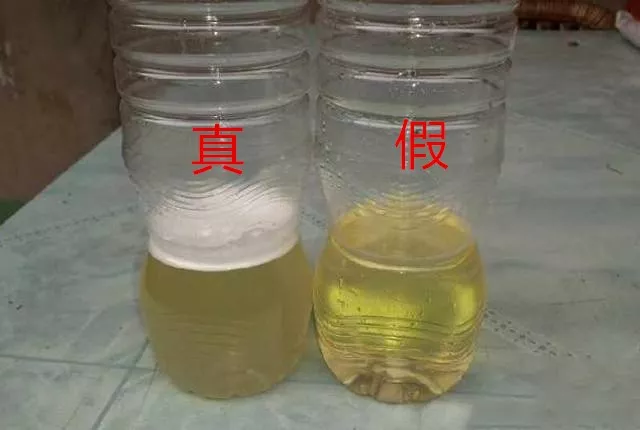 加水稀释法