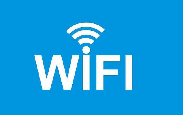 专破加密wifi下载_专破加密的wifi手机版_下载可以破解加密wifi
