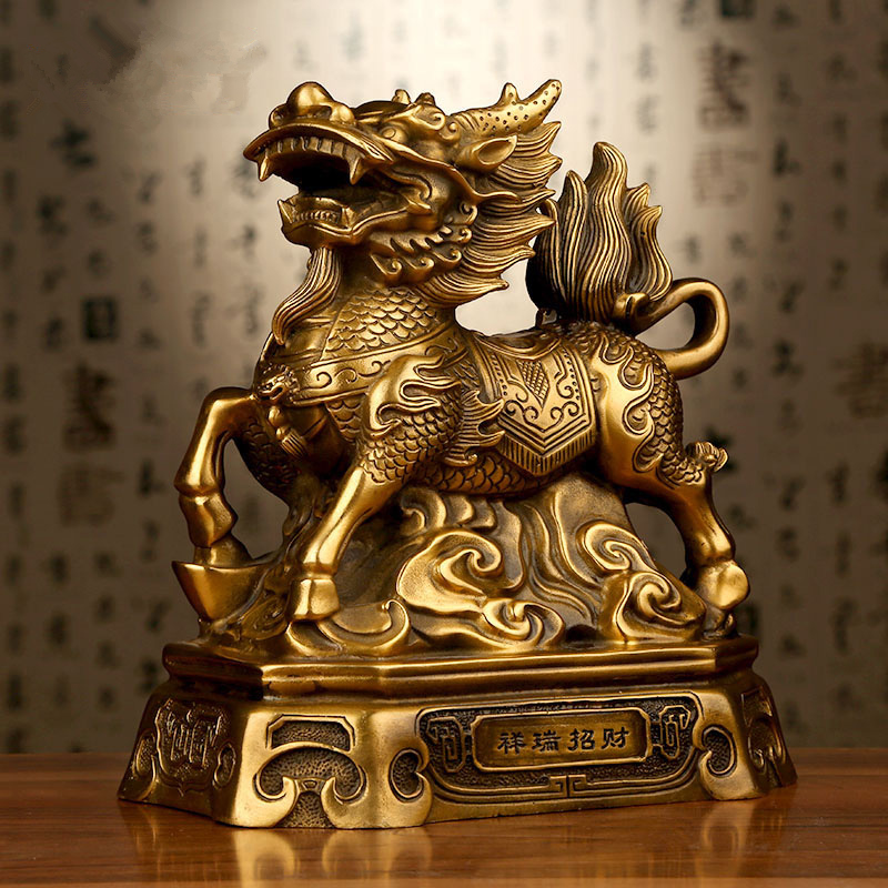 非常上档次的家居摆件,寓意极好,特别的美观,来客看.