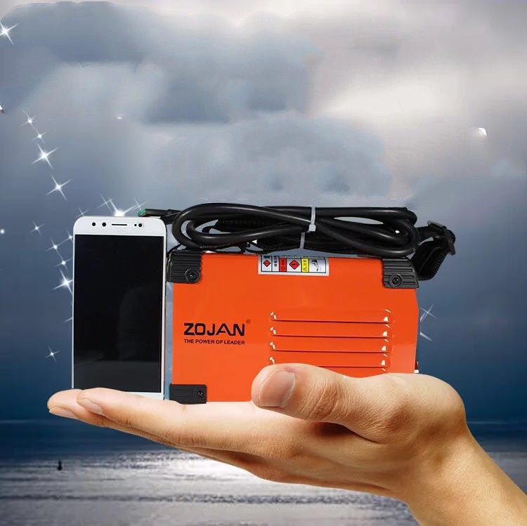 如何开发手机小程序_微信小程序用什么开发_可以自己开发一个小程序