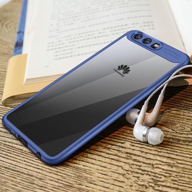 2018新款超薄手机排行_oppo手机最新款超薄_2018新款超薄手机排行