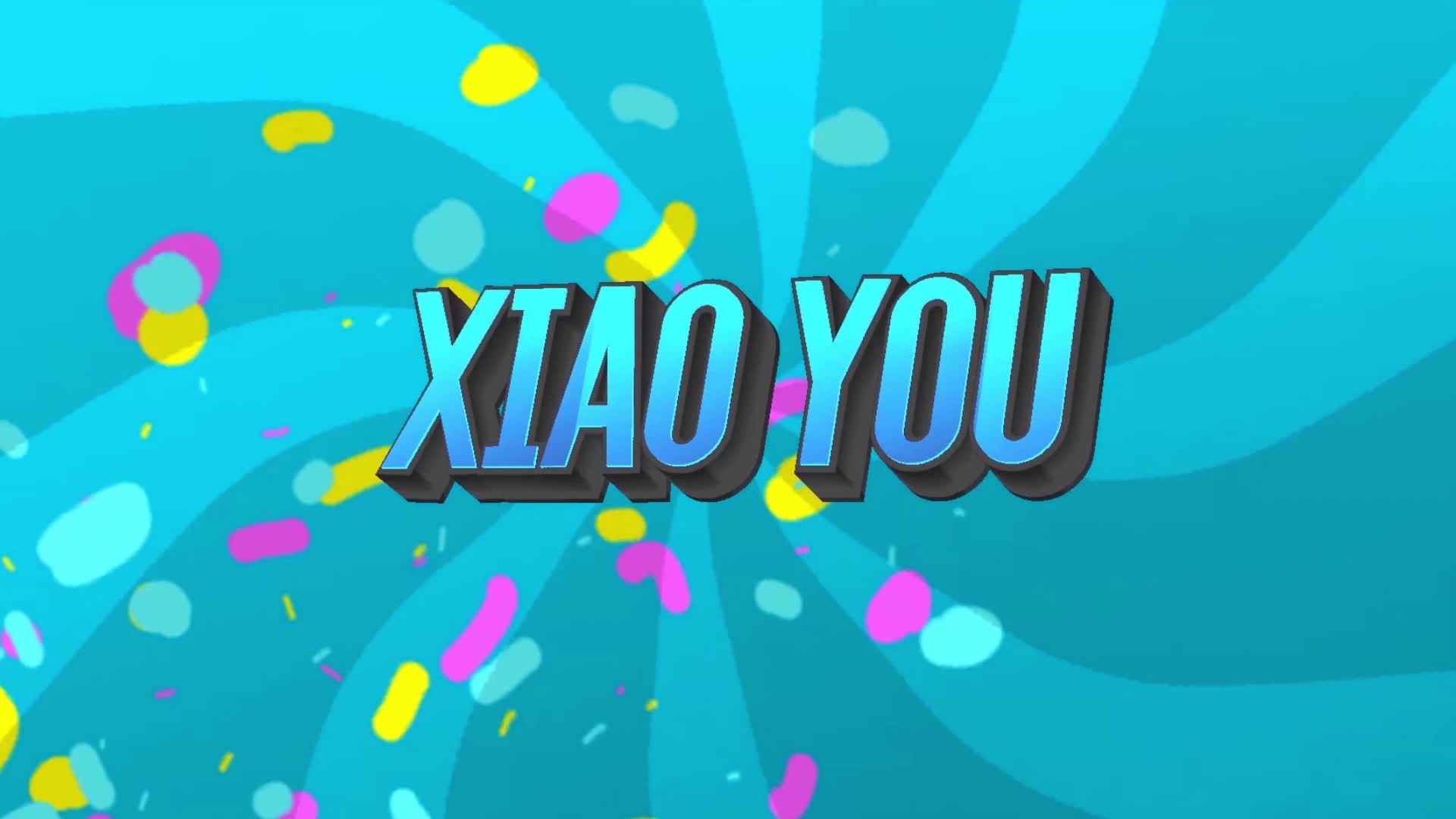 小学生必看舞蹈！青春美少女在校园操场上跳舞，小鹿乱撞！