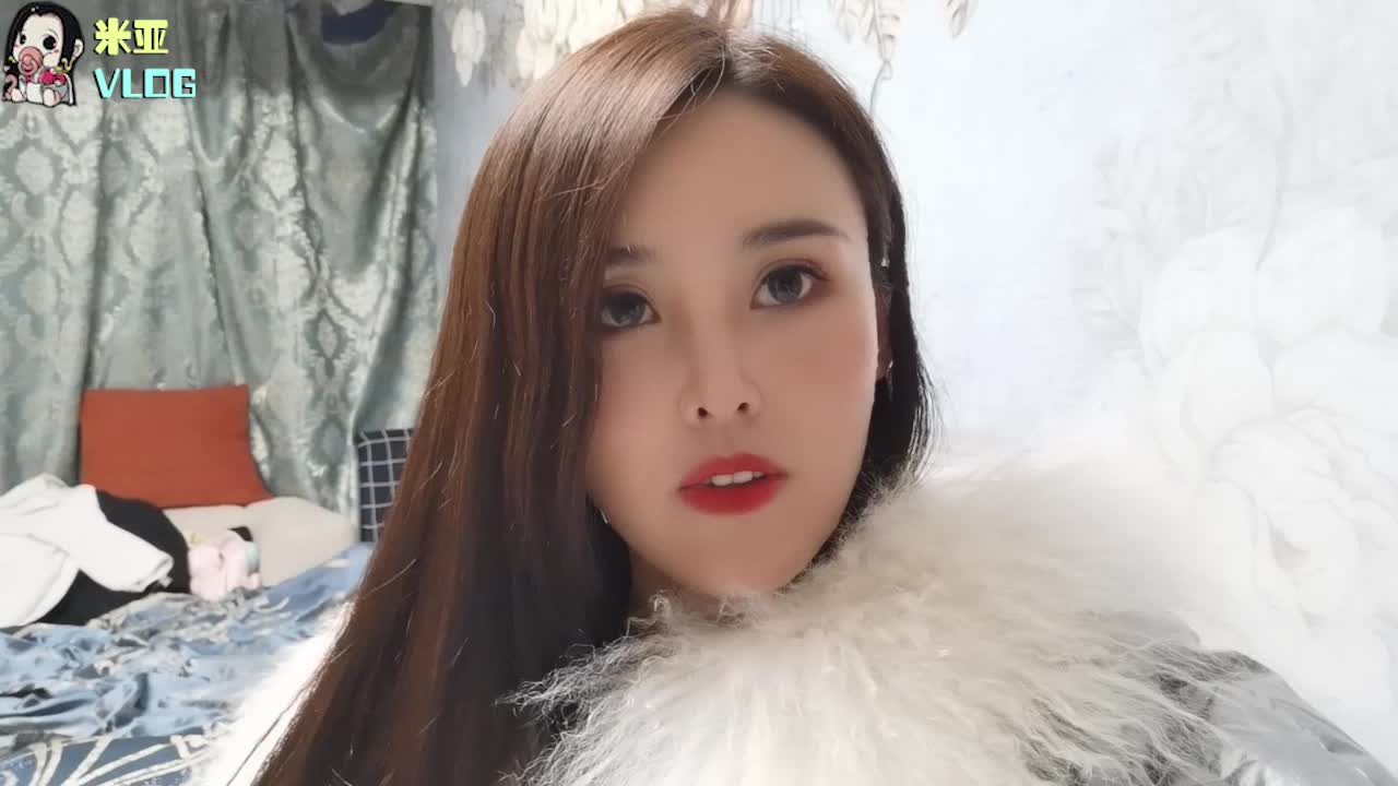 东北妞生活不能自理，怪自己爱臭美，罪魁祸首是它，你们猜到了吗