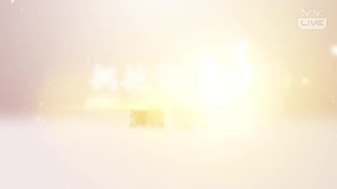 《拥抱你离去》，原唱：张北北，翻唱：雪儿