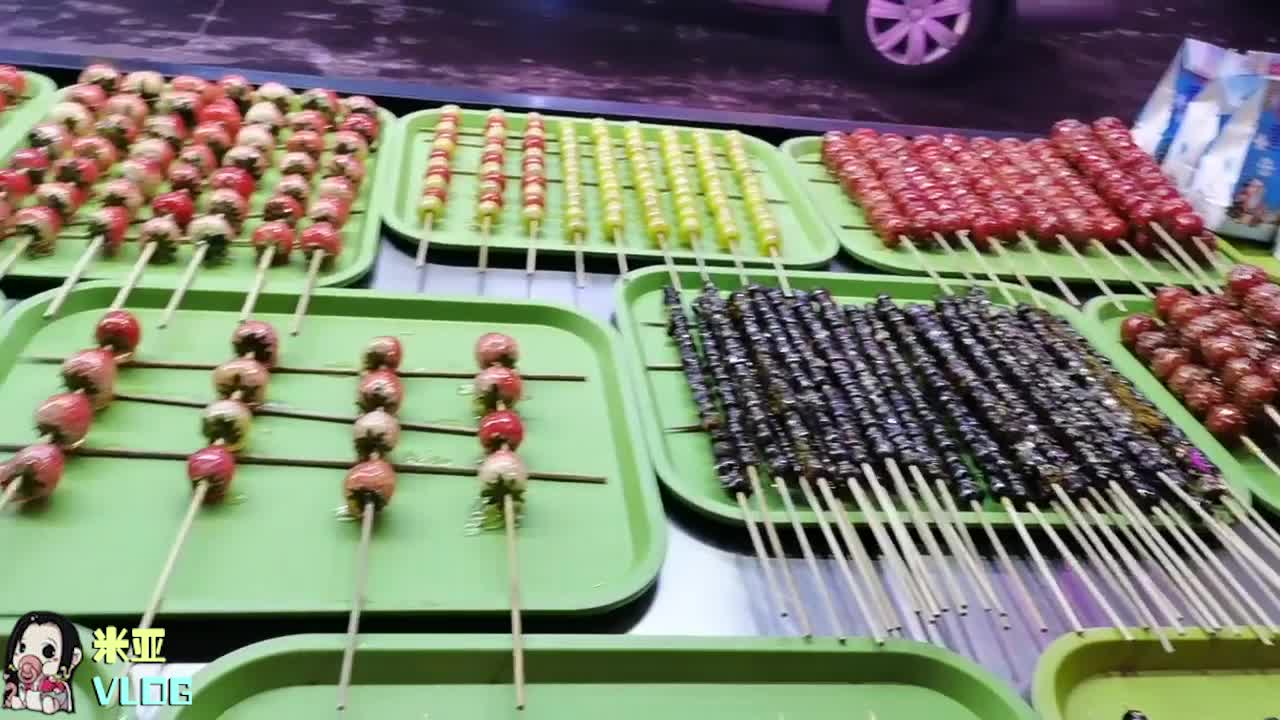 东北妞去唱歌，小城市绥化的KTV，猜猜一共花了多少钱