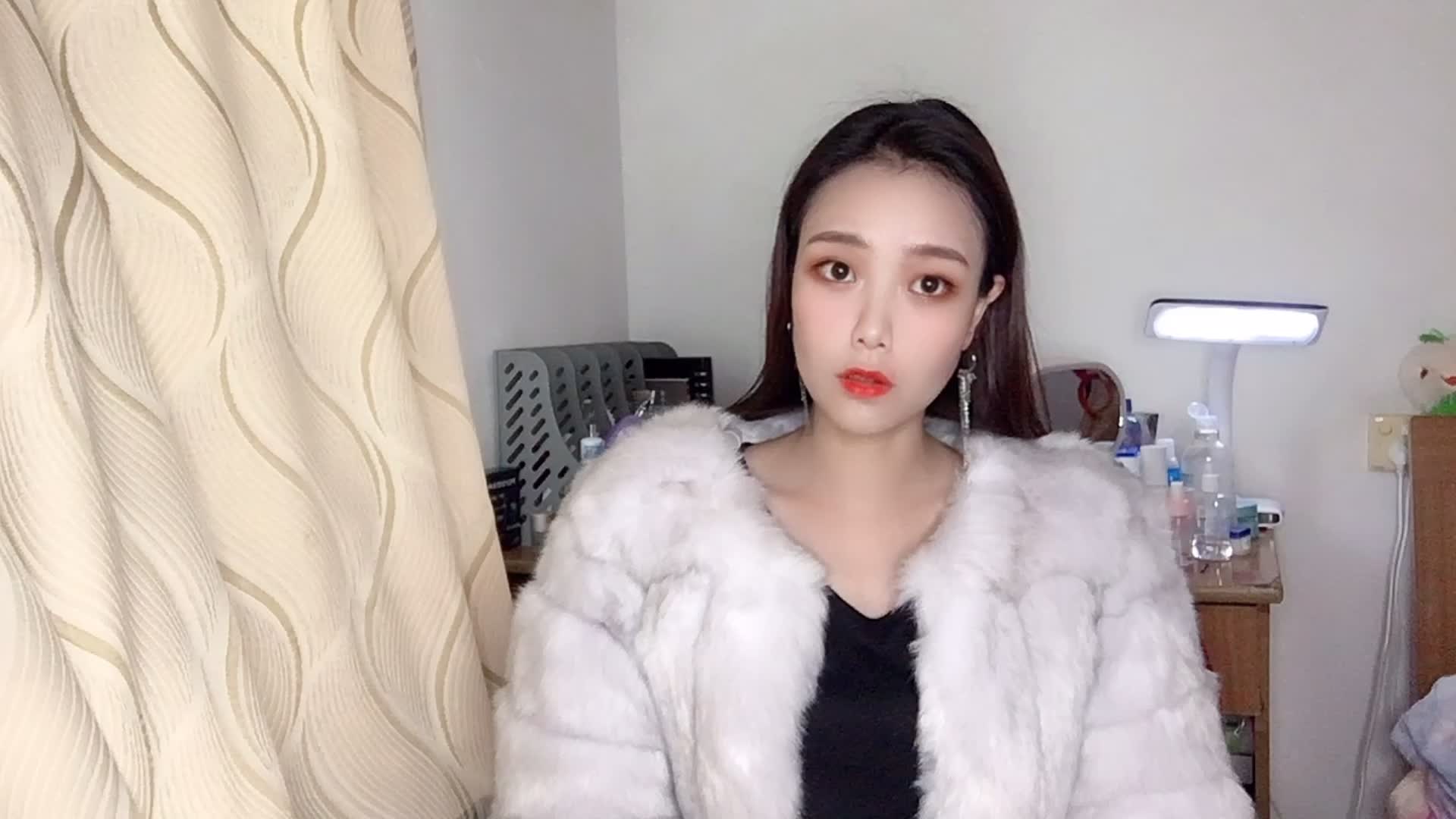 护士小姐姐告诉你抽烟会导致膀胱癌，烟瘾再大也得开始戒
