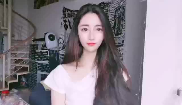空姐龟龟讲述飞机延误原因，你有没有等到不想在坐呢，来听听看！