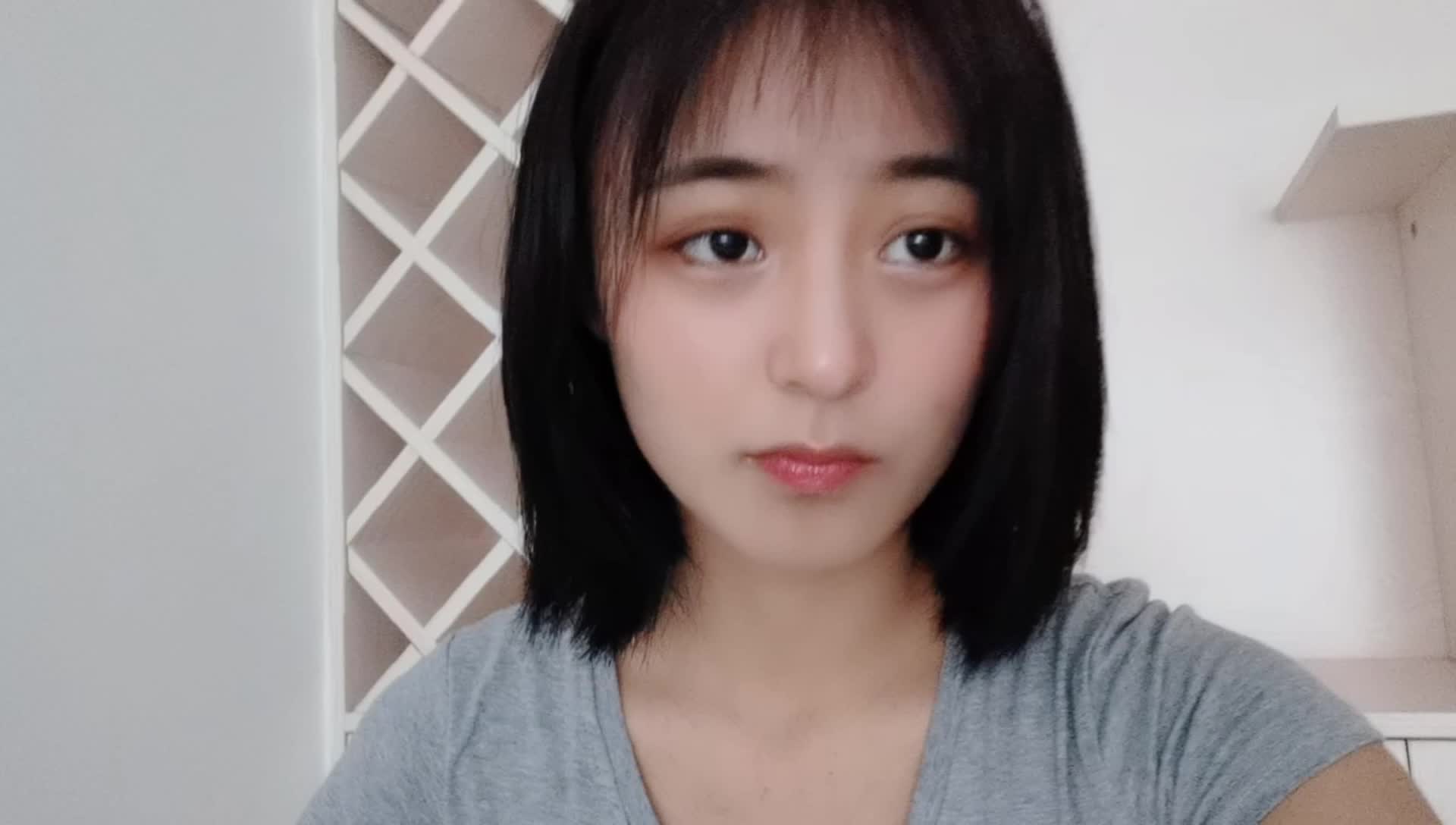 余小甜竟然喜欢吃臭的东西，你受得了吗？