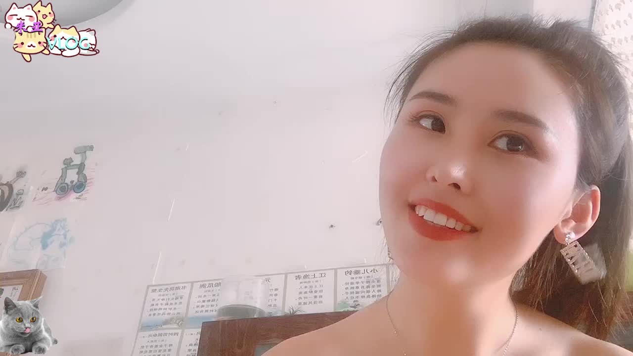 分享个囧事，在我还是新手女司机的时候发生的，现在都有阴影