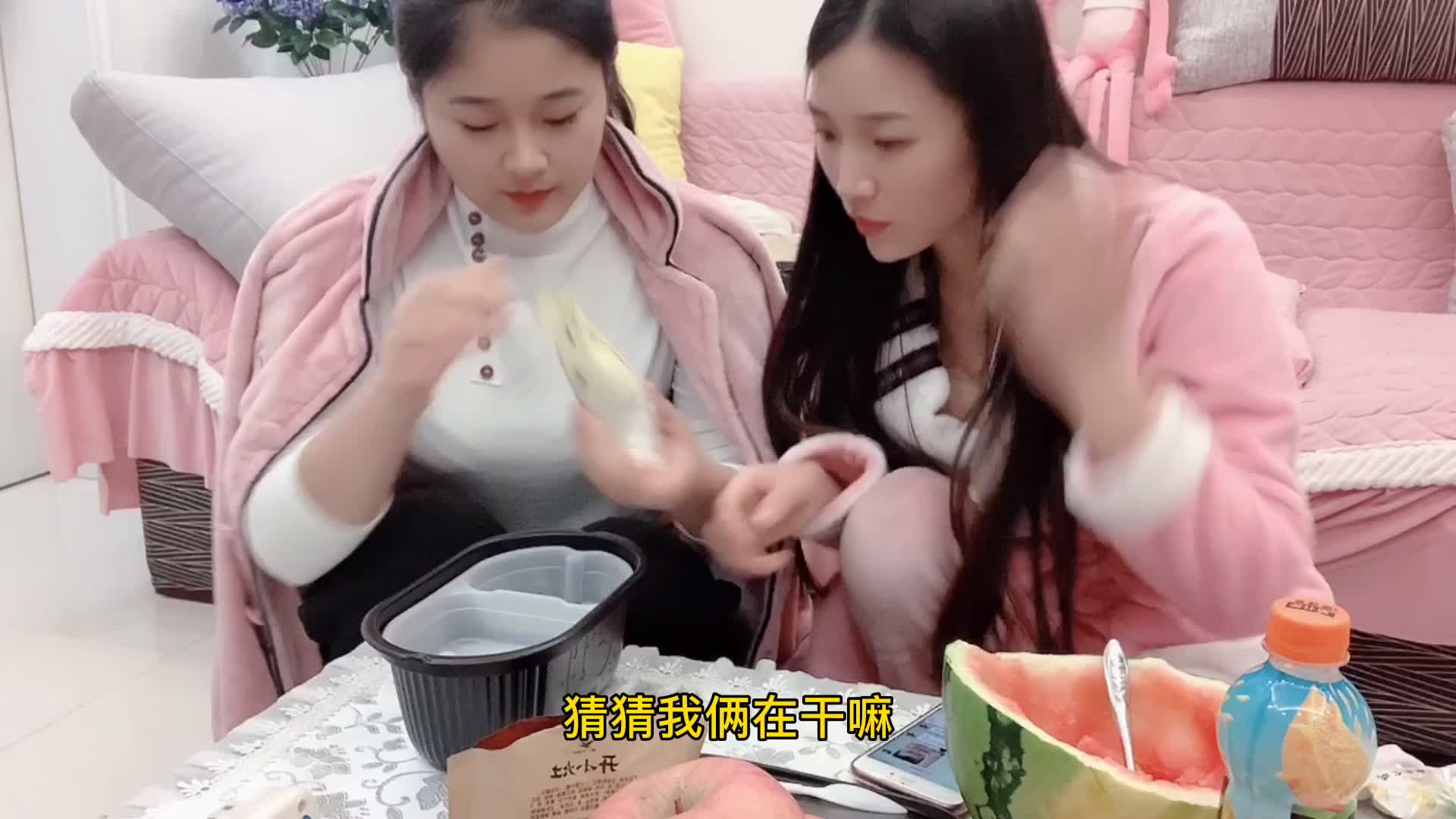 出小区简单，进来却难了？下楼买个口罩差点进不了小区？