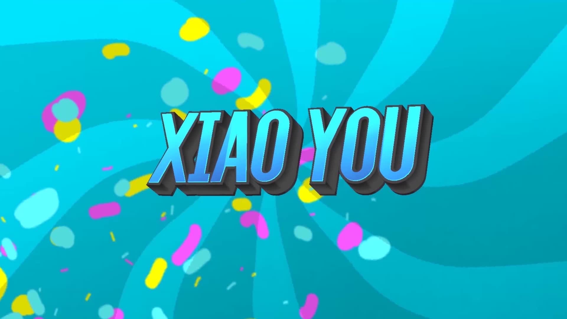 学生党必学舞蹈，气质非常好的学姐表演最近非常火爆的街头舞蹈！