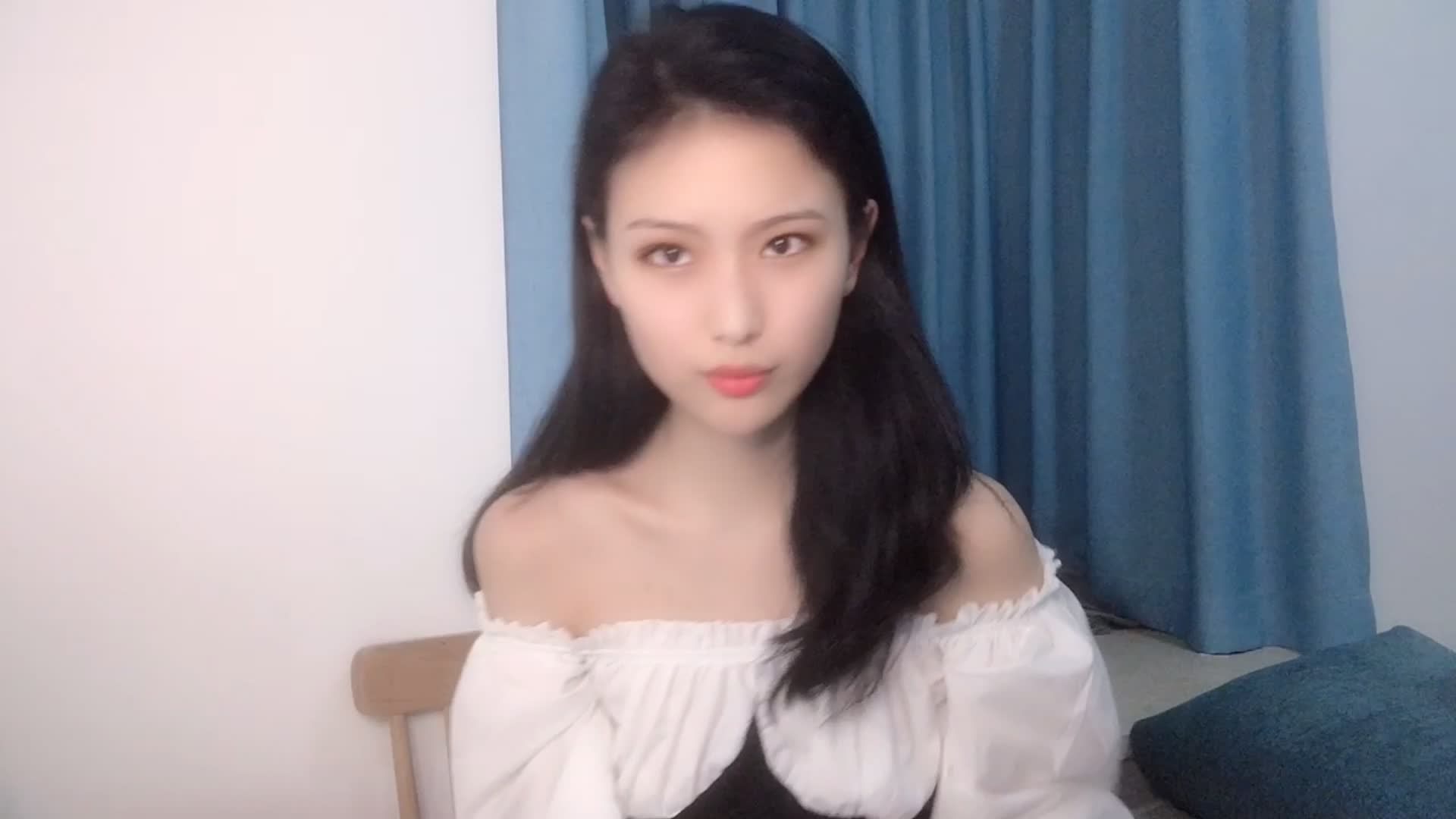 可可竟然曾经是音乐生？唱歌五音不全 可妈妈要去找老师退学费了