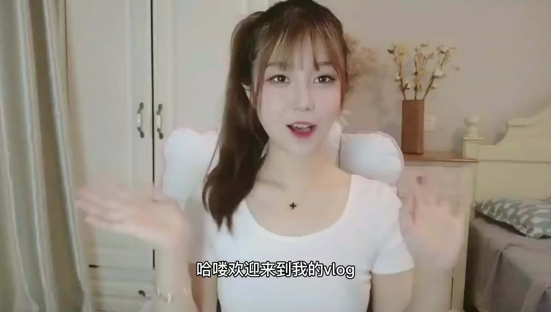 中国最具幸福感城市！美食娱乐不夜城，来旅游的朋友们朵朵当地导