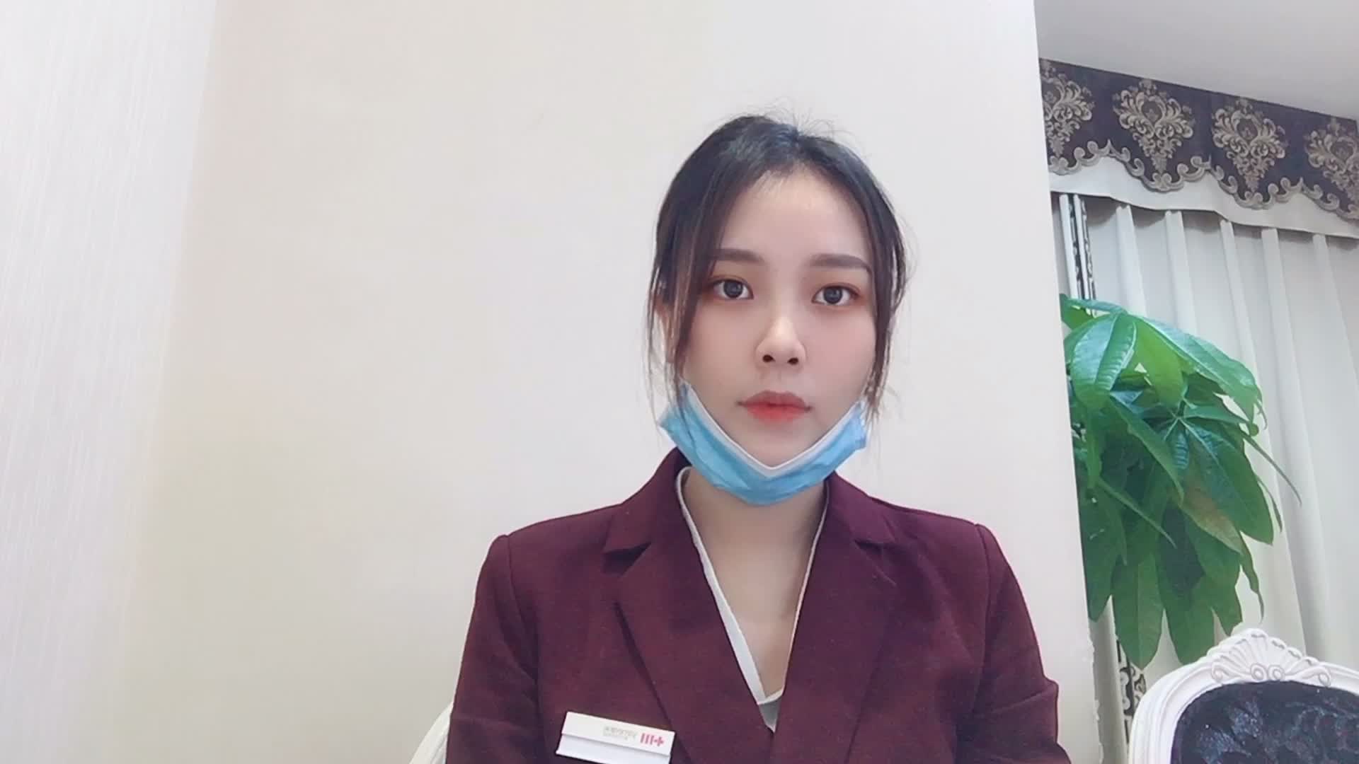来！听护士小姐姐大秀长沙方言，网友：讲的像英文呀
参考一下