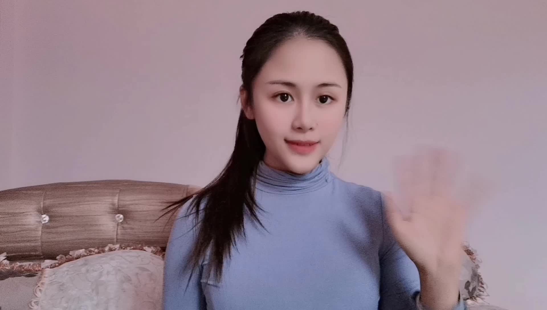 新型冠状病毒是什么？大家做好这些预防措施大可不必恐惧