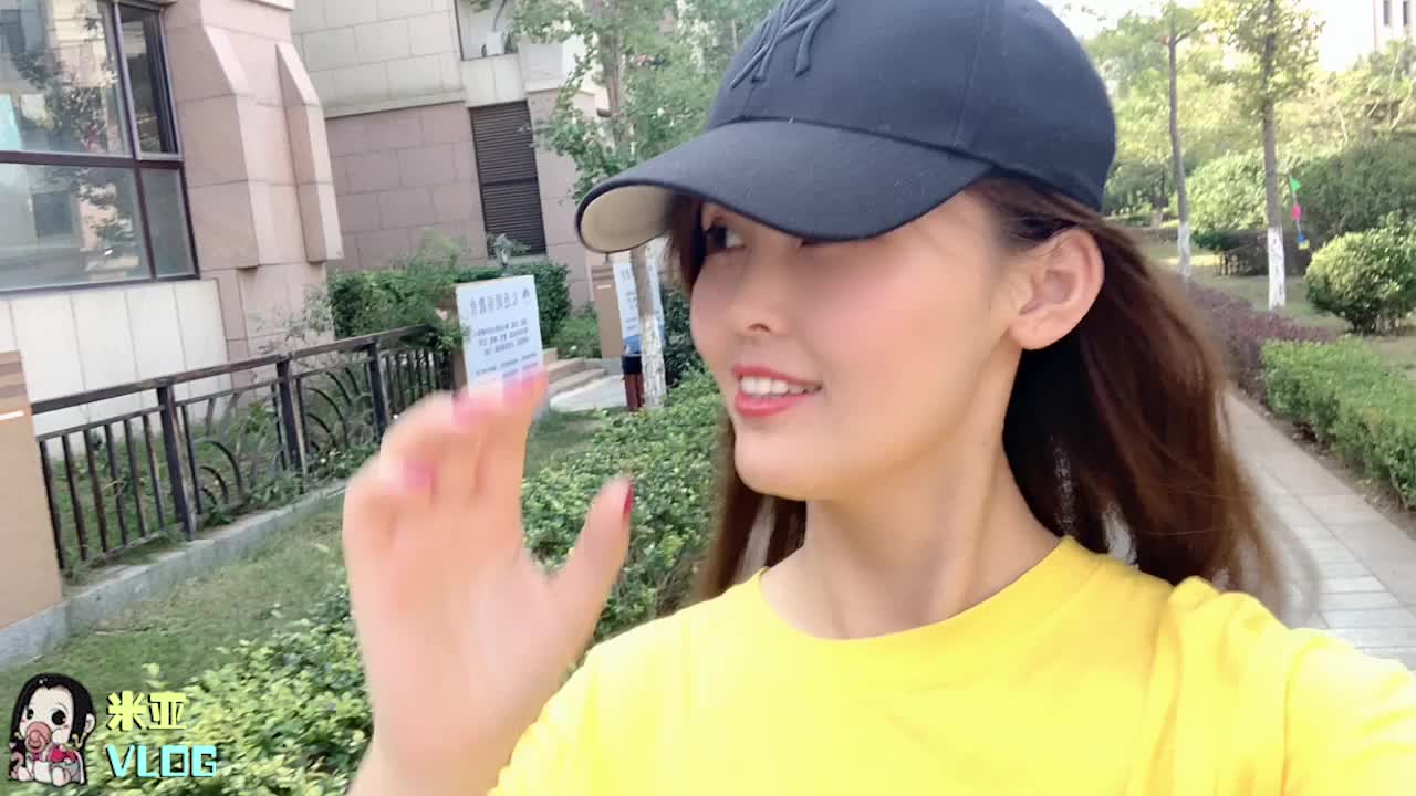 米亚大连海鲜市场走起，消费400多元，看看都买啥了
