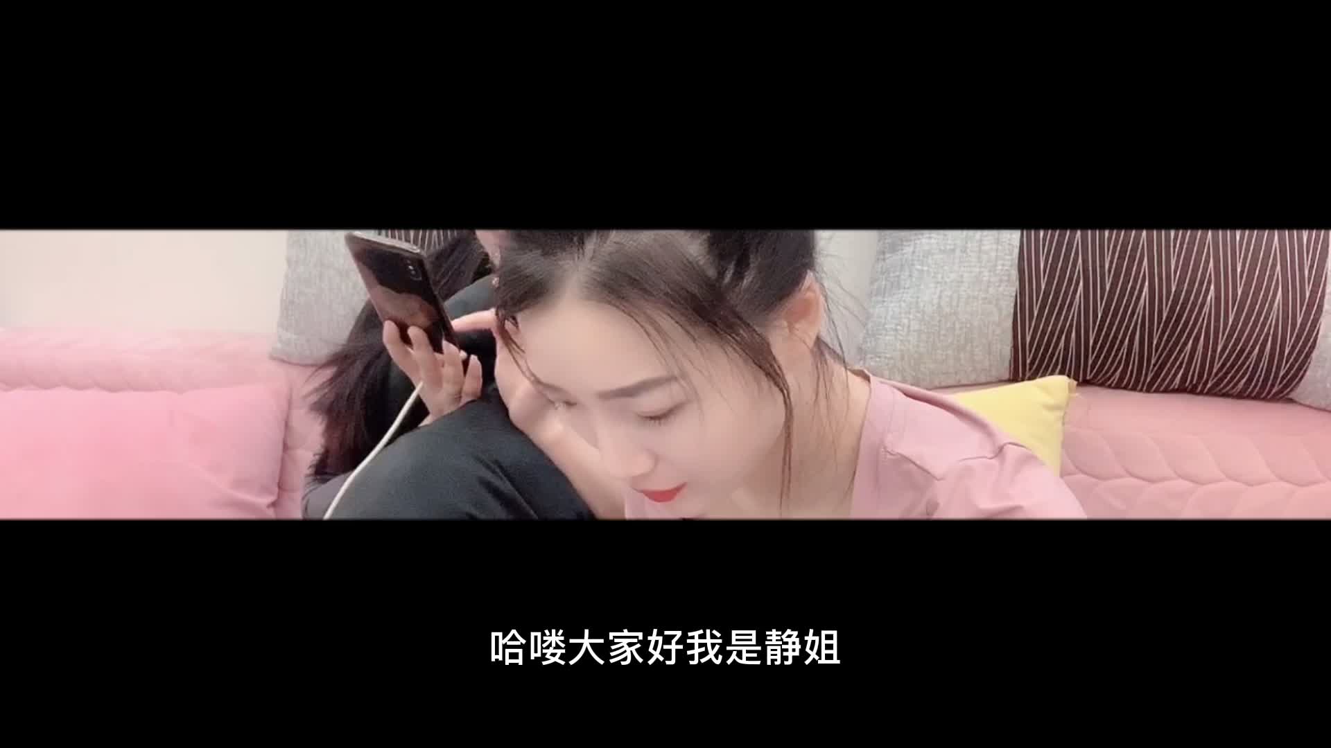 非常时期，已经宅在家里7天了，貌似已经忘了什么叫热闹？