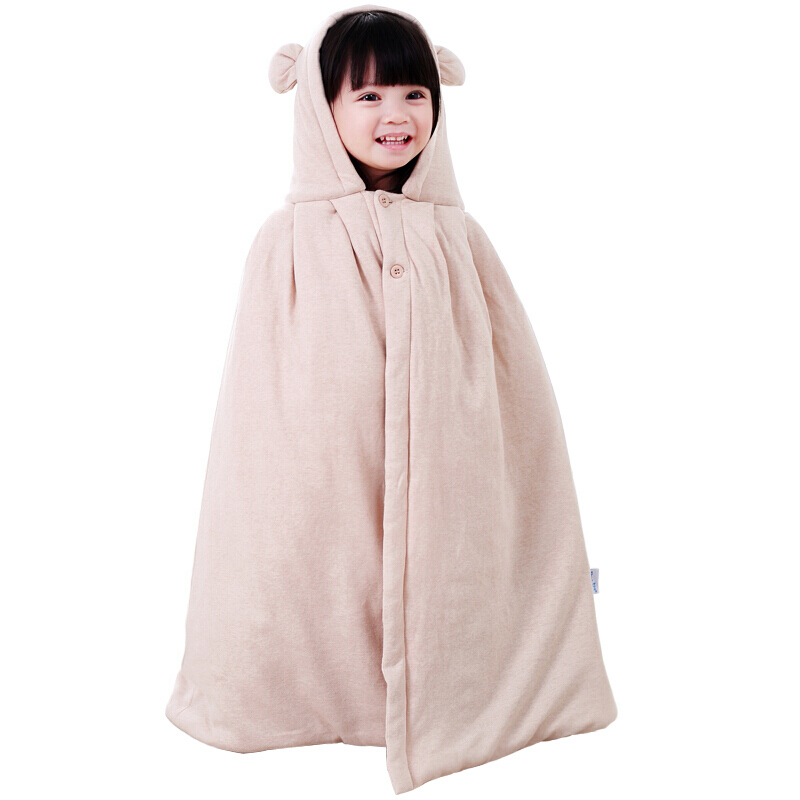 孩子感冒生病了,还能打疫苗吗?所有答案都在这