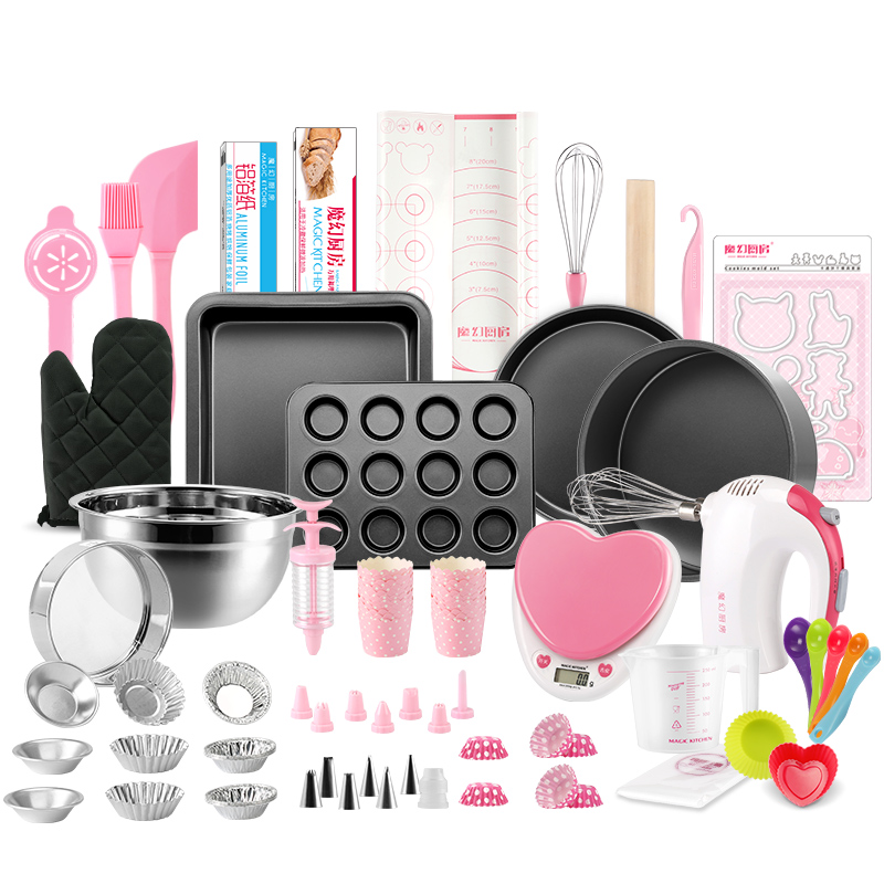 入口即化的宝宝蛋黄溶豆怎么做?