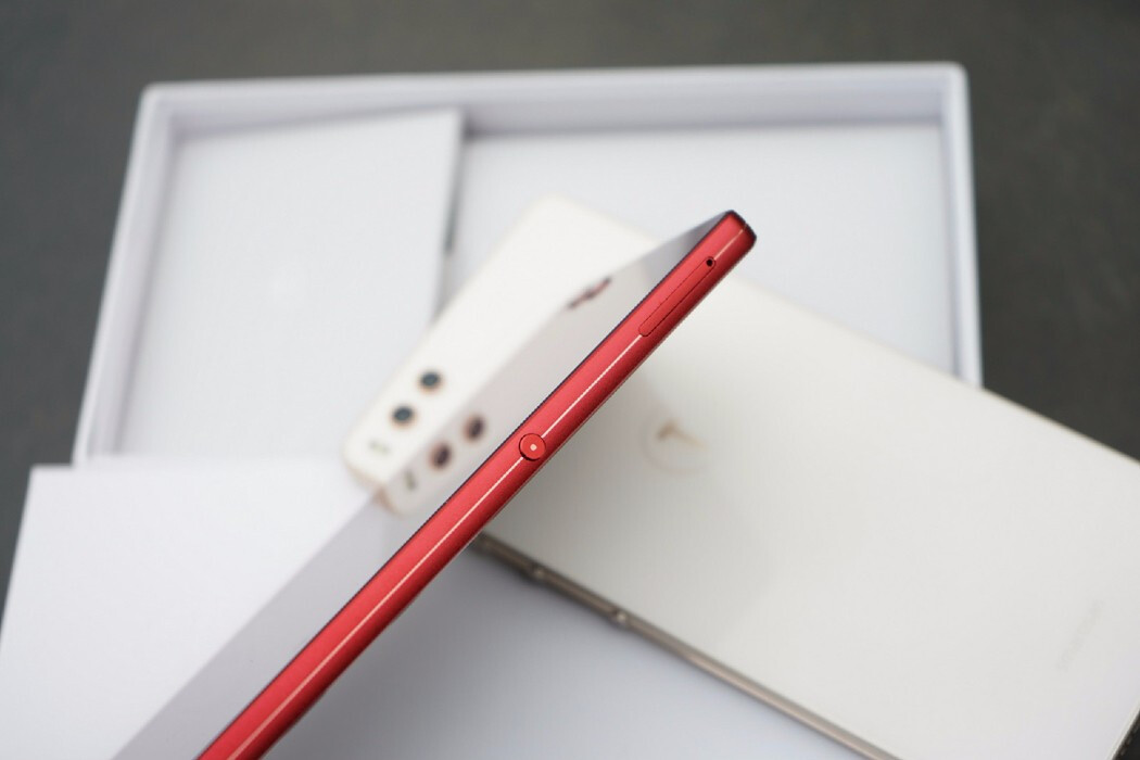 锤子坚果3评测:不应该被放大缺点的千元机