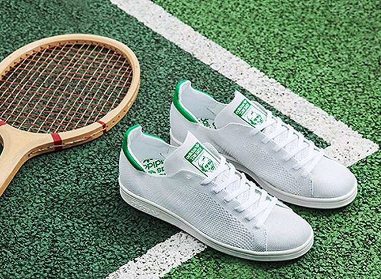 人手一双的小白鞋,用了它比妈妈洗的还干净