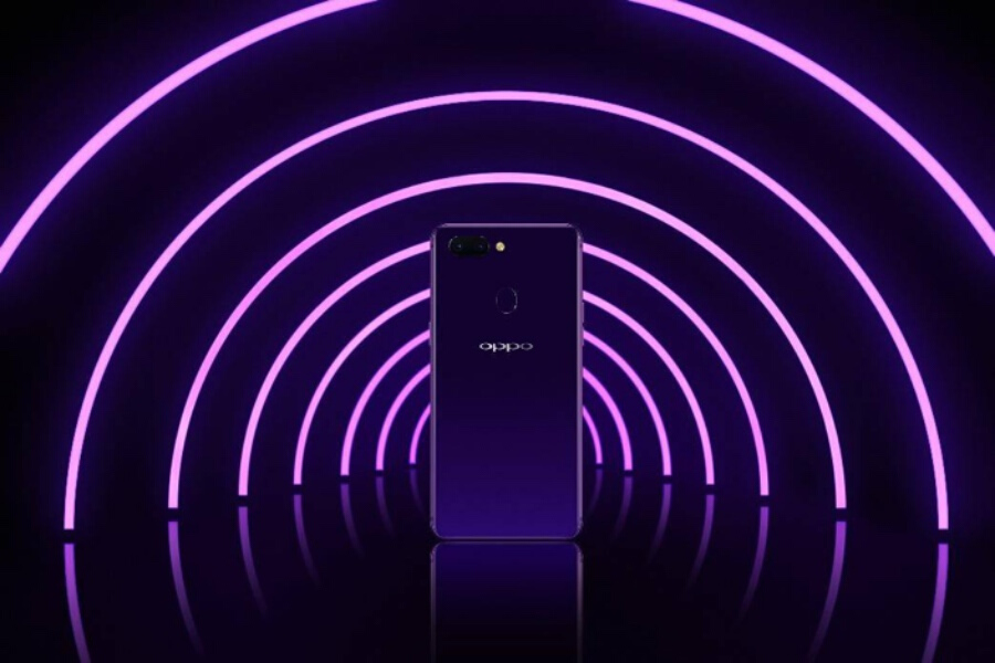 热舞吧青春,热舞吧星空紫