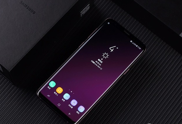 6GB大内存旗舰手机,让你流畅吃鸡不卡顿!