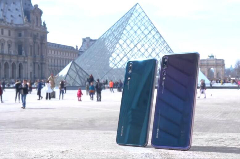 苹果X为什么能够玩爆这些国产刘海屏