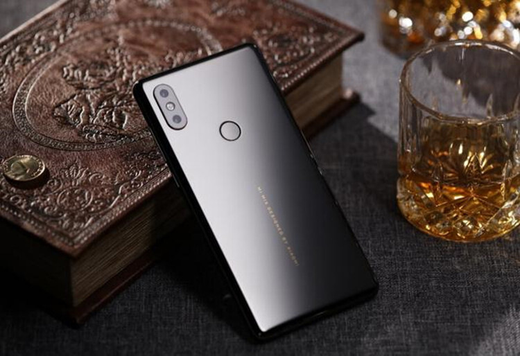 2018年吃鸡神器推荐,选好手机流畅玩吃鸡