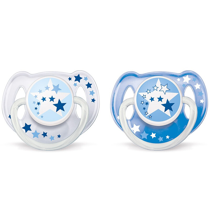 轻松搞定宝宝哭闹,北鼻安睡有神器