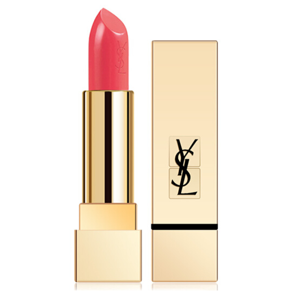 2018黄皮最爱的显白显气色口红,仙女们值得拥