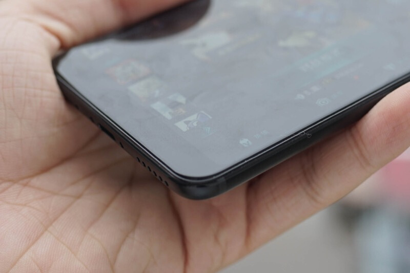 2018千元机大PK,谁是游戏之王?