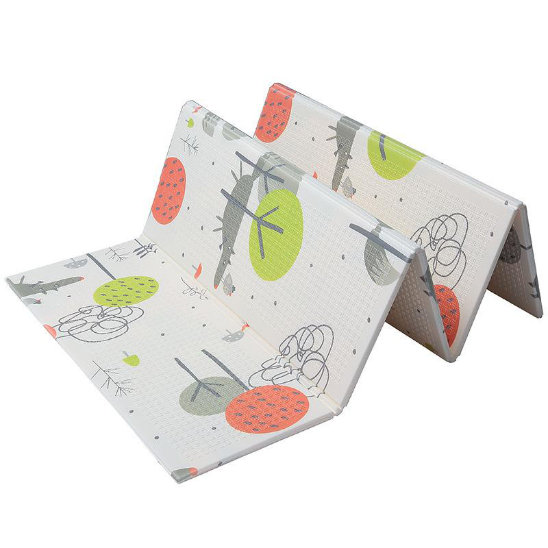 看望新生宝宝不知道送什么?来这里,给你找好了