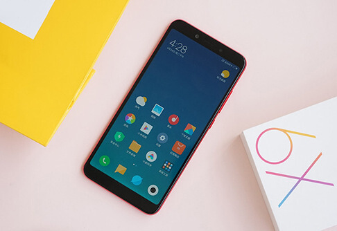 小米6X对比诺基亚7Plus,哪个更好?