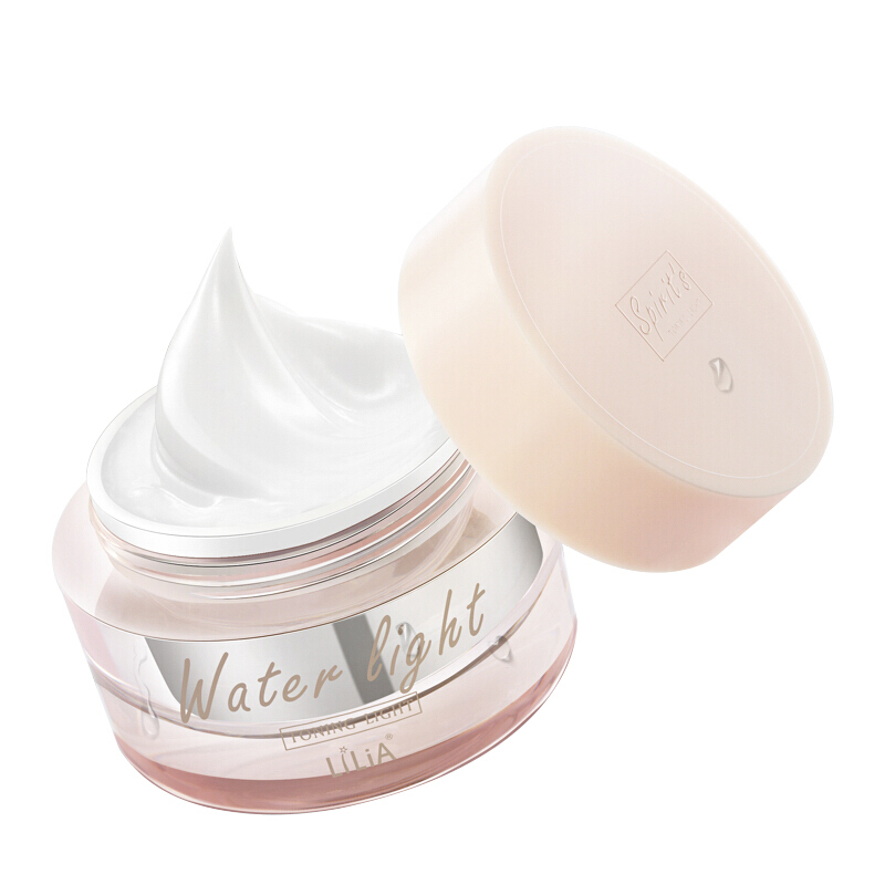 素颜霜天天用,关于它的六件事你知道吗?