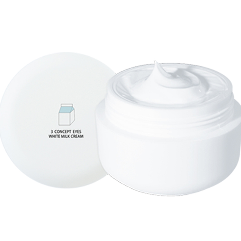 素颜霜天天用,关于它的六件事你知道吗?