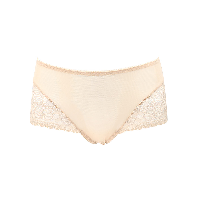 内裤穿多久换一次?内裤换洗小知识你都知道吗