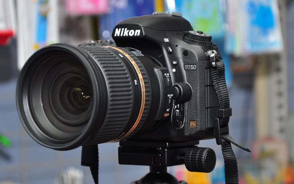 喜欢旅游是选微单还是单反呢?这几点你要知道