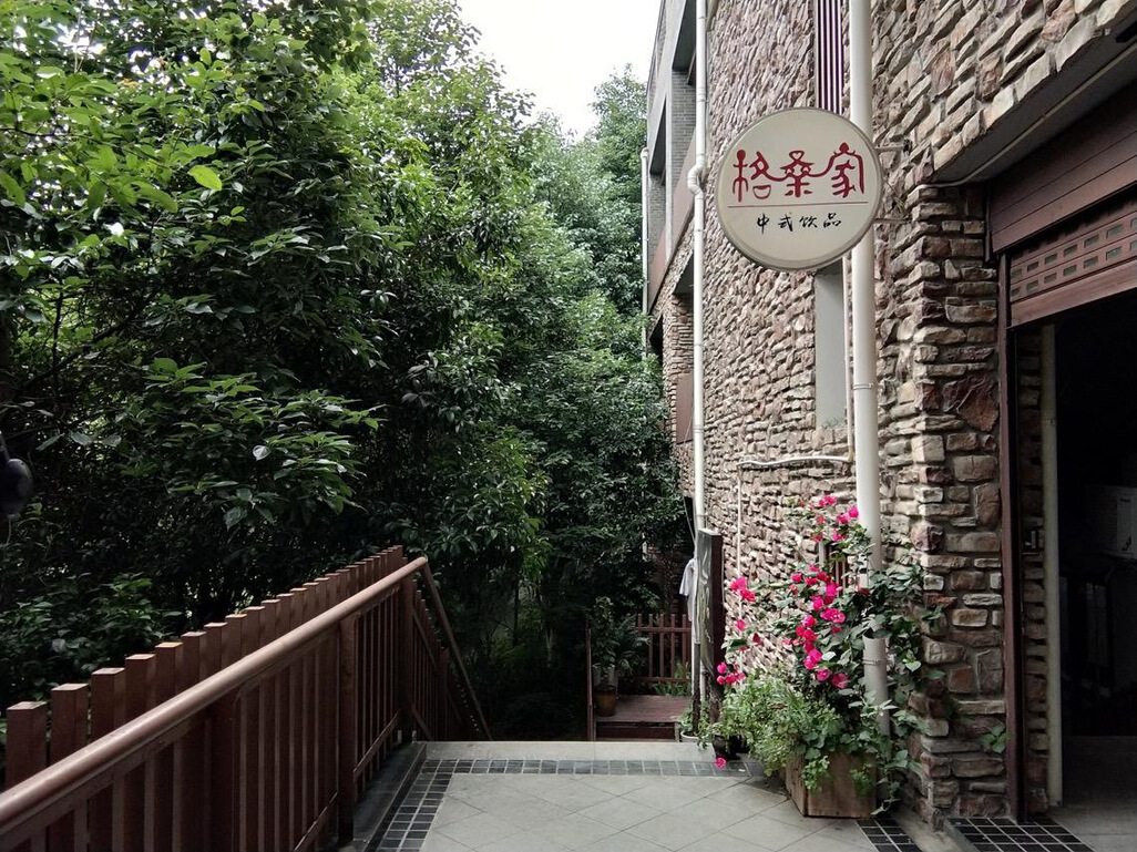 给你越级的体验,vivo Z1评测