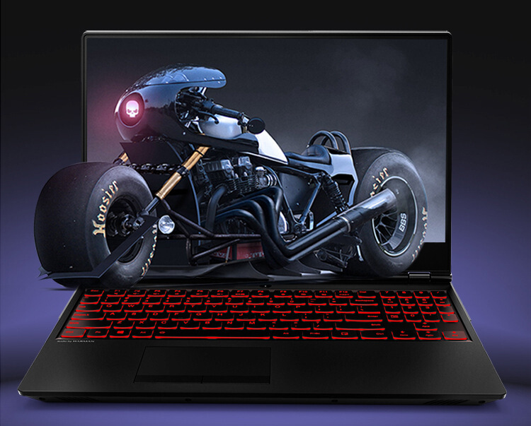 2018你想买的热门游戏本TOP10都在这里了