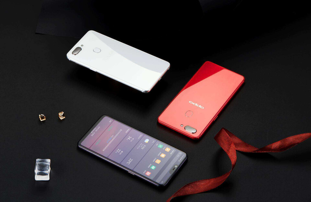 别再买新手机了!国内第二大厂商明年要推出5G