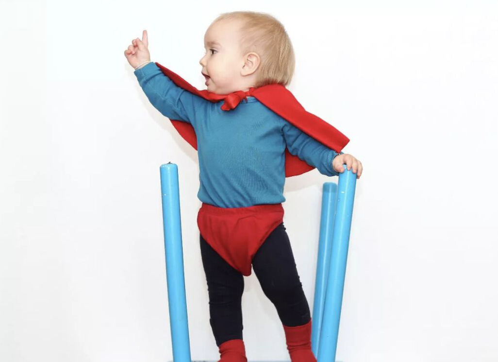 准妈妈补铁餐怎样吃才有效,妈妈要时刻关注!