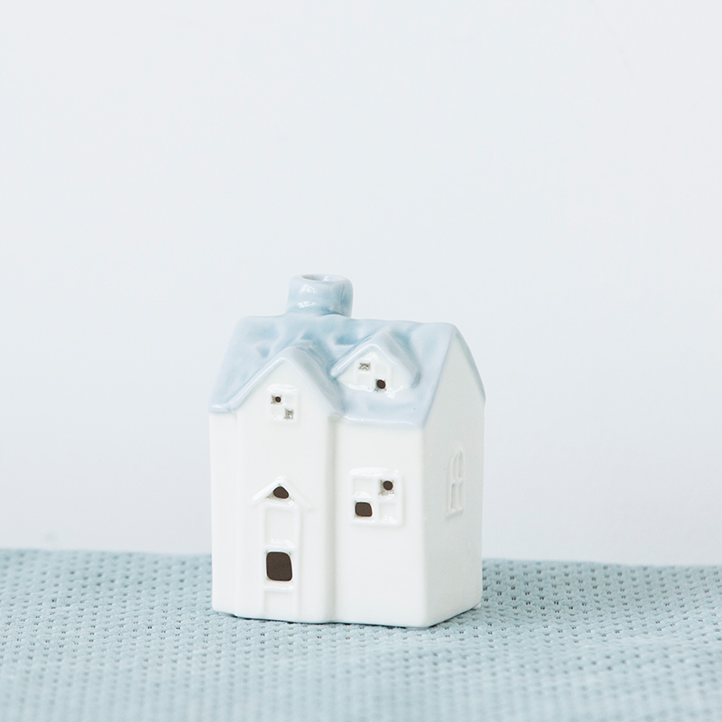 ins摆件,装点你的美家