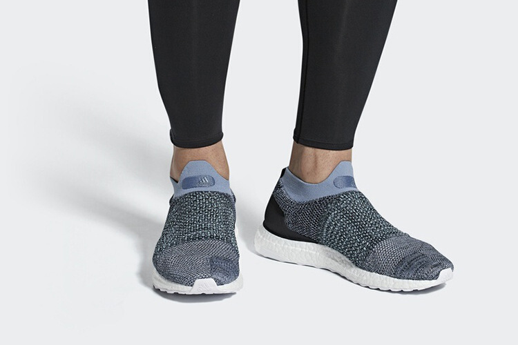 Adidas strapless running shoes – adidaslive