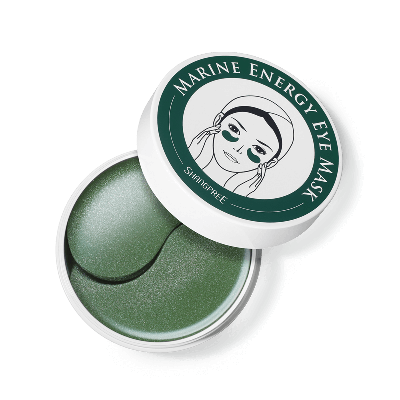 脸上长痘冒油,睡前应该注意这2步!