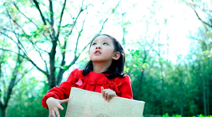 宝妈要仔细了,吃蛋清宝宝容易过敏