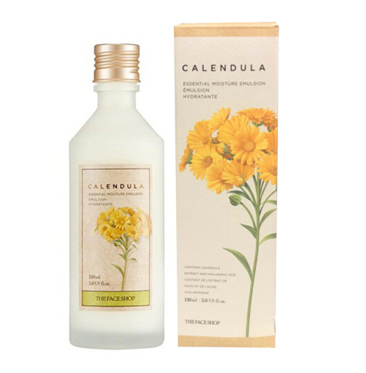 敷完面膜后用清水还是洁面乳洗脸?这3个敷后