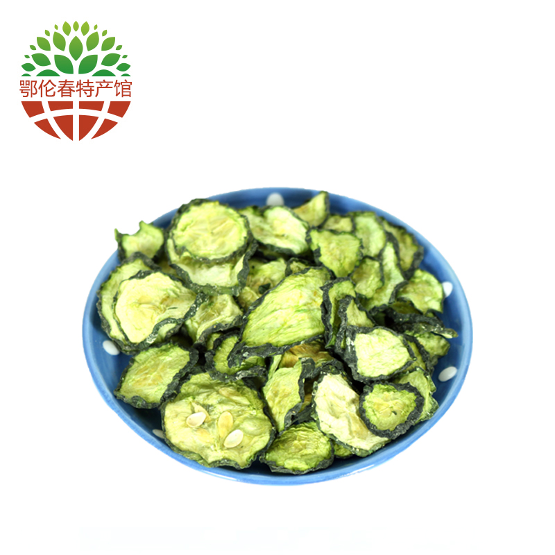 蔬菜减肥真相:这些蔬菜,热量比主食还高,减肥千